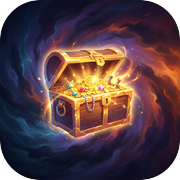 穿越乱世回来成为首富icon