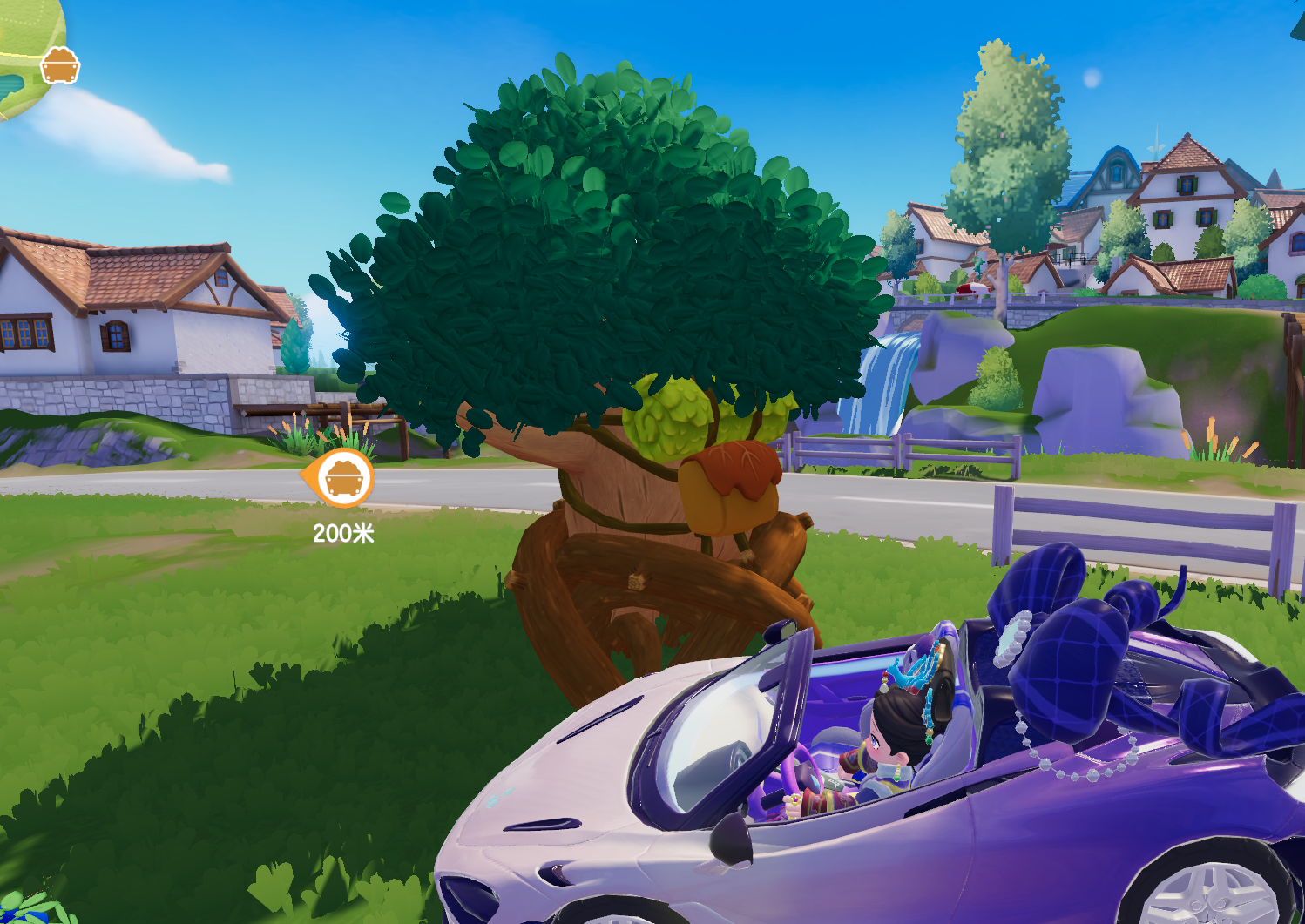 12月30日溜溜木位置