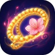 佛子误入女儿国icon