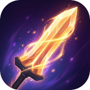 重生之我在3d异世界icon