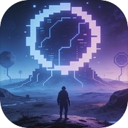 启示录：重启icon