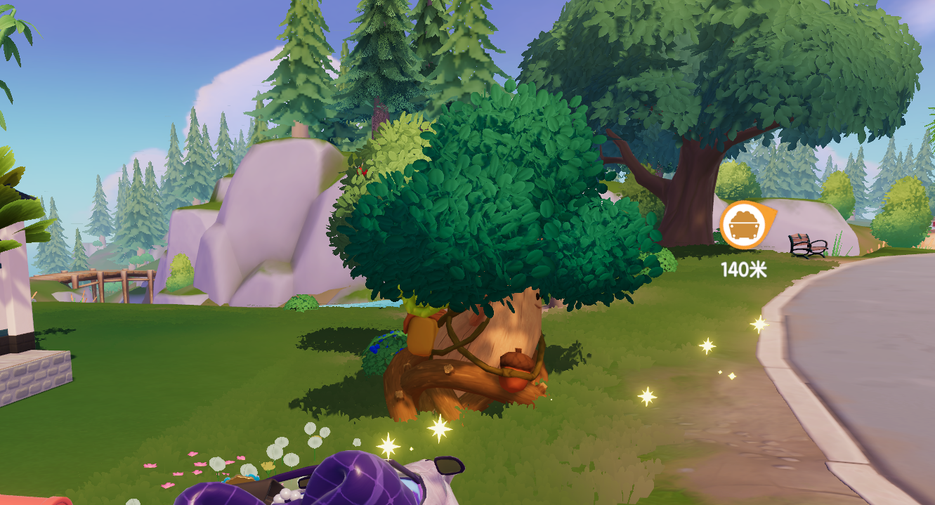 1月15日溜溜木位置