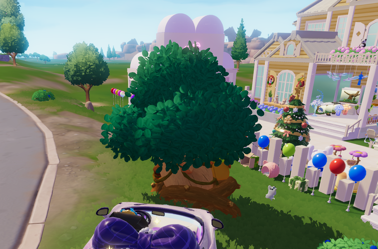 1月8日溜溜木位置