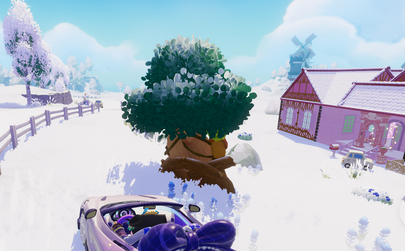 1月20日溜溜木位置