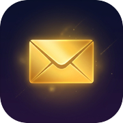 抢测试资格大作战icon