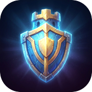 守城者icon