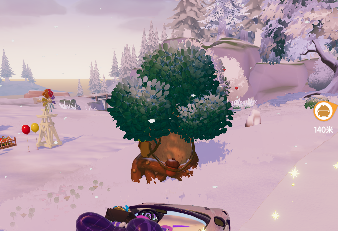 1月10日溜溜木位置