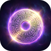 挂机修仙：逆天仙途icon