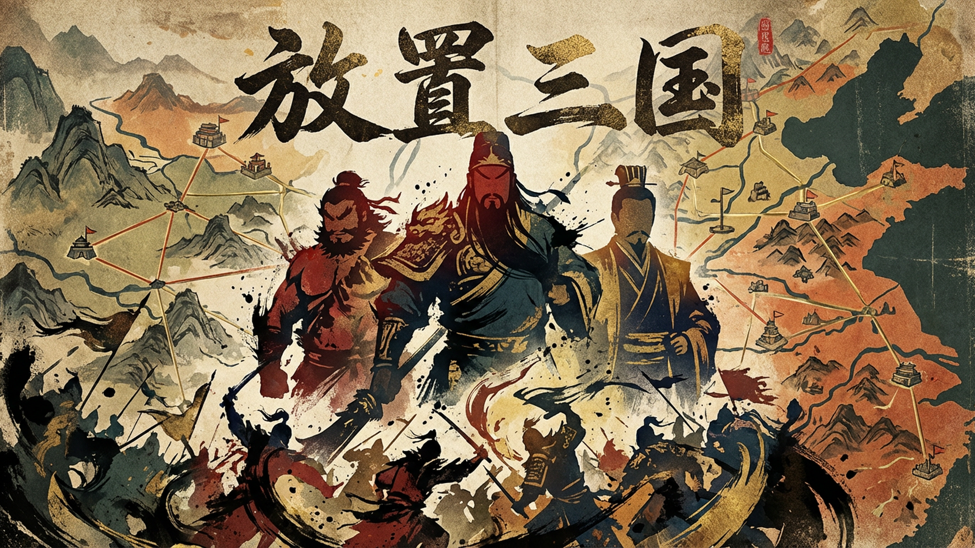 加群！加群！971103224