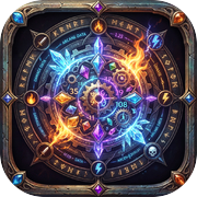 POE2伤害模拟器icon