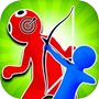 Archer vs Gianticon