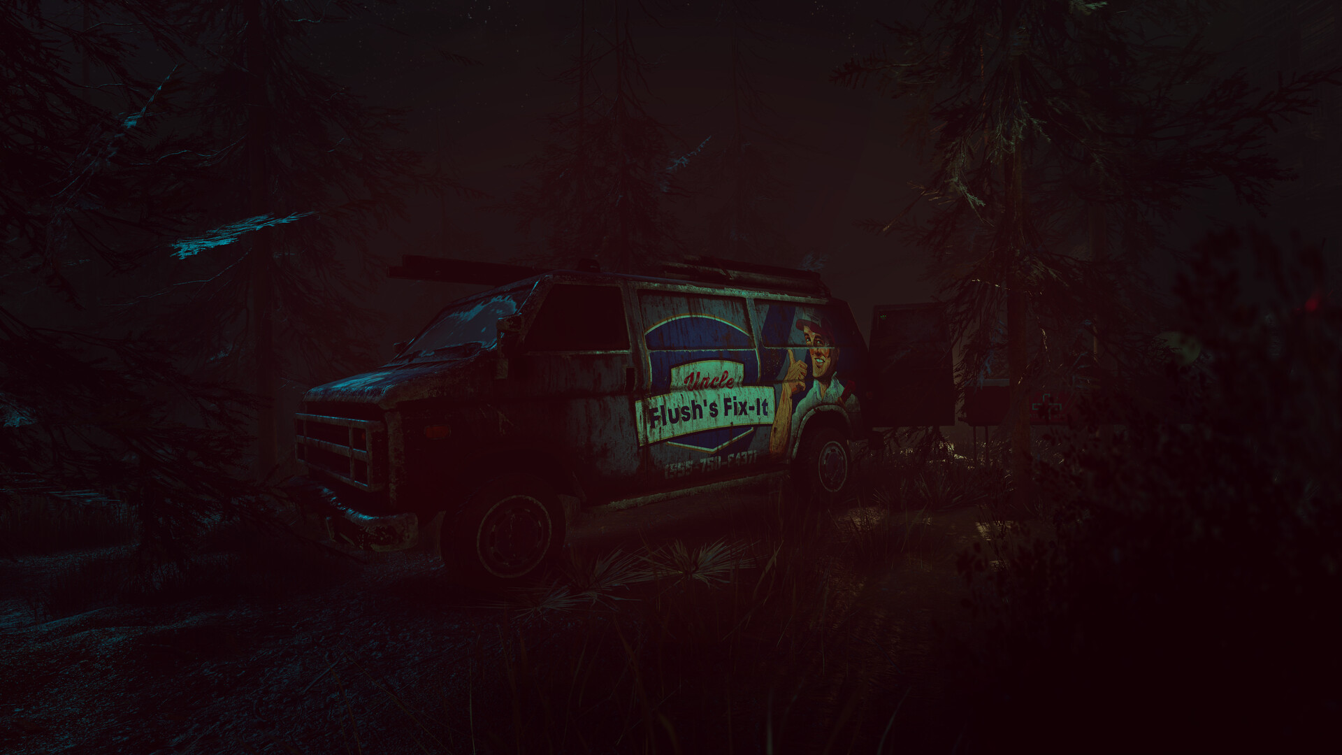 猜猜我是谁游戏截图