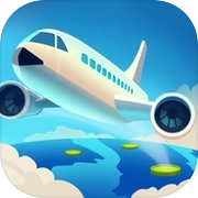 Airplane Lander