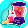 Juicy Rush!icon