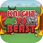 Knight VS Beasticon