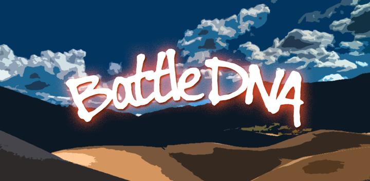 BattleDNA [AutoBattle RPG]游戏截图