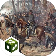 Chickamauga Battles