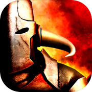 Warhammer Quest 2: The End Timesicon