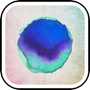 Watercolor Jewels™icon