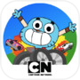 Gumball Racingicon