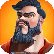 Castle Founder