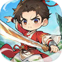 浮生问剑icon