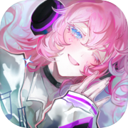 Notanote