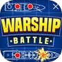 Warship Battle: Battle at seaicon