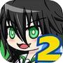 GACHA LIFE 2icon