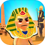 King Simulator: Accept Gifticon