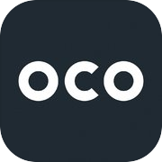 OCOicon