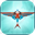 InnerSpace