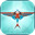InnerSpaceicon