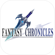 Fantasy Chronicles