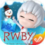 RWBY：水晶冒險icon