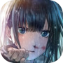 DELiGHTWORKS New Project (TBA)icon