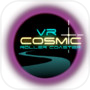 VR Cosmic Roller Coastericon
