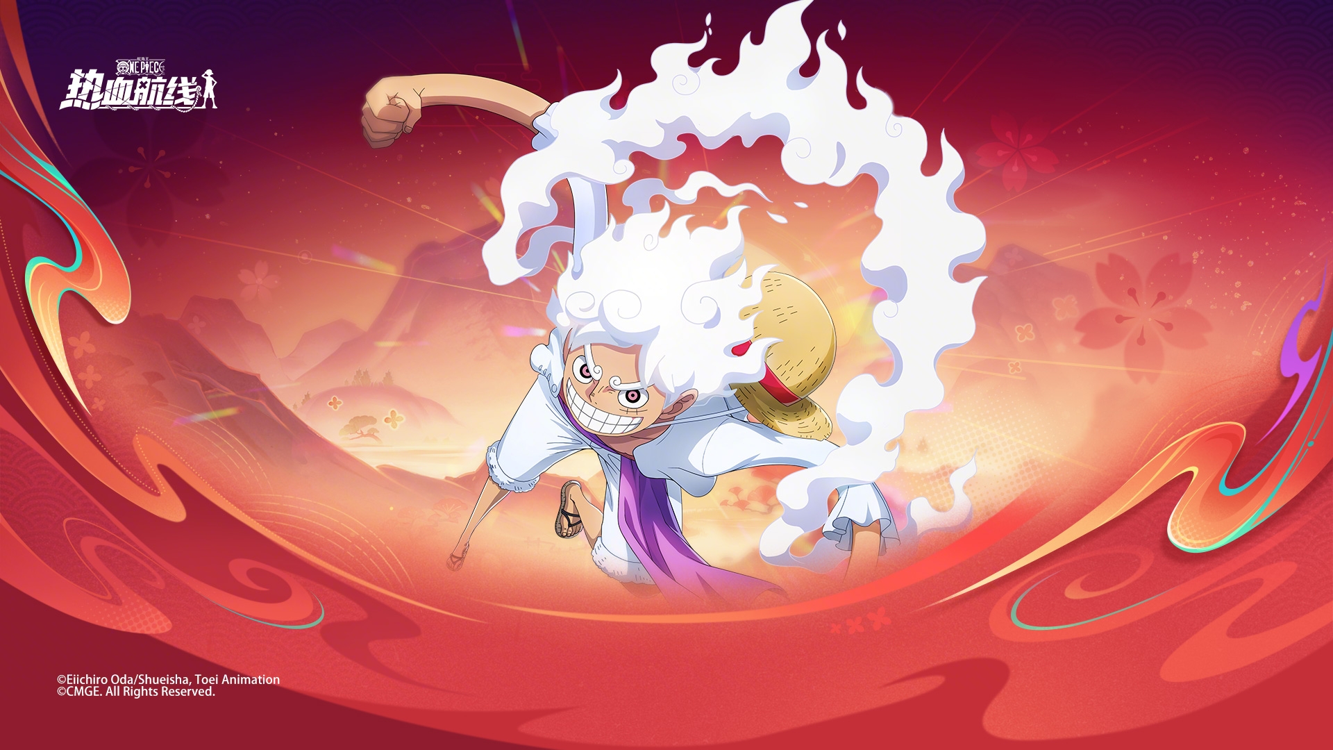 洗练中暴击与爆伤的分配