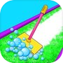 Mop Clean!icon
