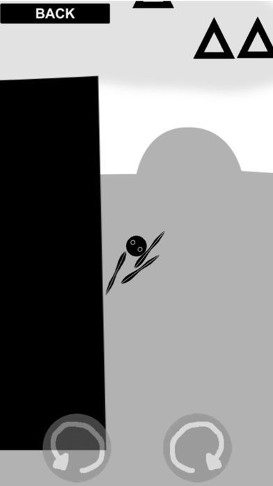 spinspin游戏截图