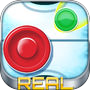 Air Hockey REAL - Multiplayer Arcade Gameicon
