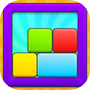 Shape Tileicon