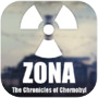 ZONA Premium (BETA)icon
