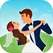 Wedding Organizer!