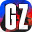 零世代icon