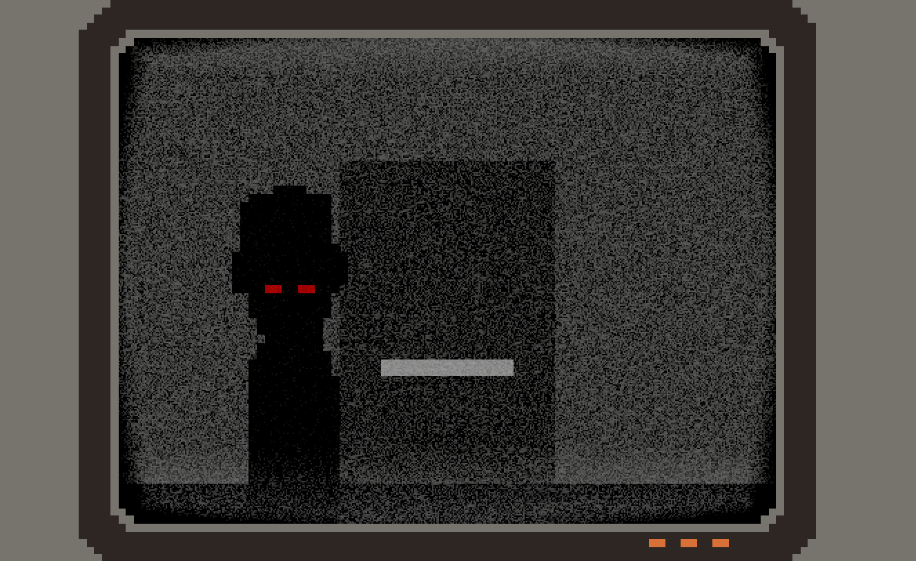 测试员的一周游戏截图