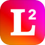 Letter²icon