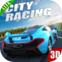 市レーシング - City Racing Liteicon