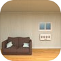 脱出ゲーム　部屋からの脱出icon