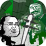 Zombie Meme Battle Simulatoricon
